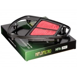 Φίλτρο Αέρα HIFLO HFA2919 Kawasaki VN 900 Vulcan 2006-2018 Φίλτρο Αέρα HIFLO HFA2919 Kawasaki VN 900 Vulcan 2006-2018